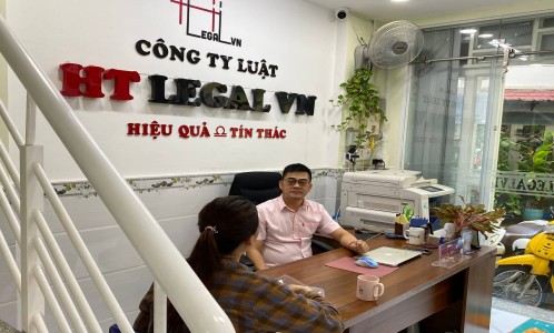 THỜI HẠN YÊU CẦU THI HÀNH BẢN ÁN LÀ BAO LÂU? (CÔNG TY LUẬT UY TÍN TẠI TP HỒ CHÍ MINH, VIỆT NAM)